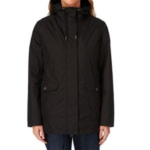 Timberland original jacket